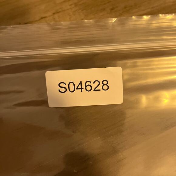 Christopher & Banks Womens Pants Blue Geometric Wide Leg Boho Harem Stretch L - Picture 12 of 12